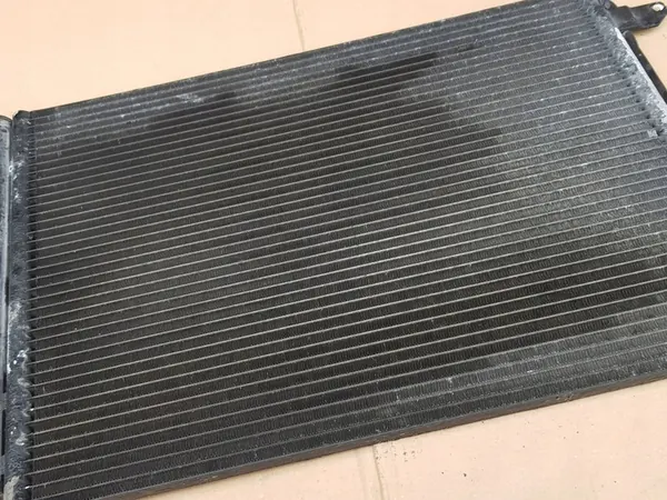 Ilmastointikondensaattori 1.6 MPI 2.0 TFSI 1.9 TDI 2.0 TDI 1K0820411 image 7