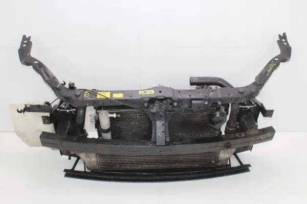 Correa Delantera OEM 360212673 para Nissan Qashqai J10 image 2