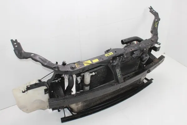 Correa Delantera OEM 360212673 para Nissan Qashqai J10 image 3