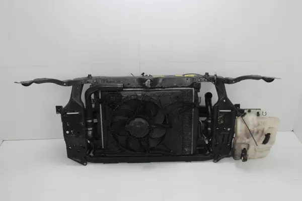 Correa Delantera OEM 360212673 para Nissan Qashqai J10 image 4
