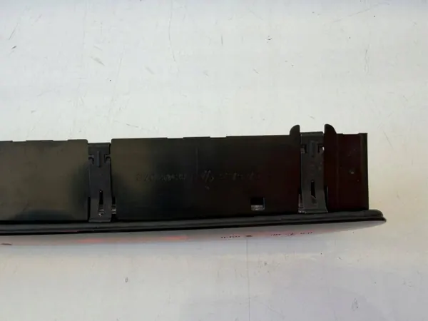OEM 2G6827934 Achter Spoiler voor VW Polo VI GTI image 5