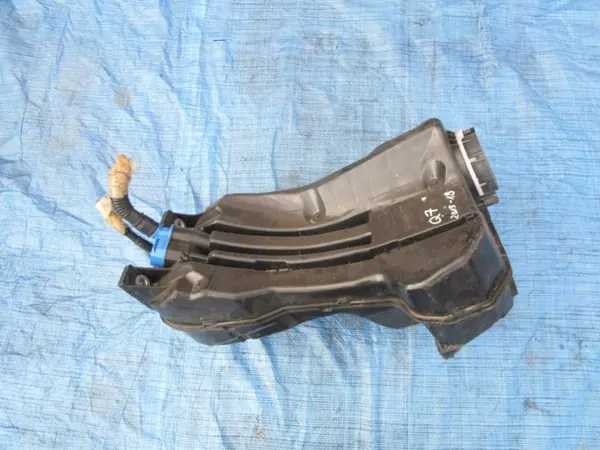 AdBlue-säiliöpumppu Audi Q7 15-18 OEM 4x4OE003109 image 5