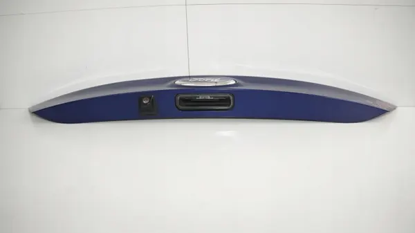 Ford Focus MK3 Tailgate Trim OEM 360191129 image 3