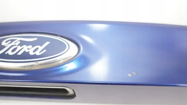 Ford Focus MK3 Tailgate Trim OEM 360191129 image 4