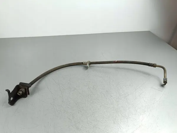 Remslang OEM FOB52220 voor Honda CR-V 2025 image 2