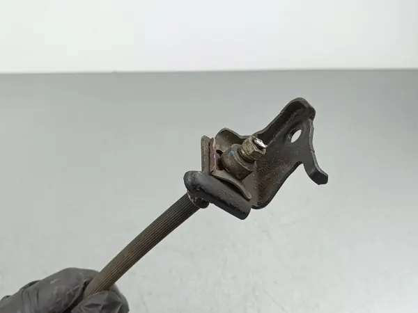 Remslang OEM FOB52220 voor Honda CR-V 2025 image 3