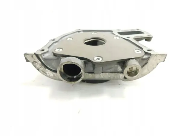Pompe à huile Opel OE 55566000 - État utilisé image 3