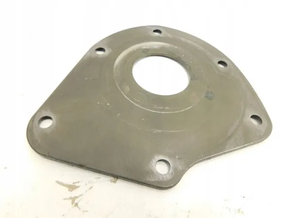 Pompe à huile Opel OE 55566000 - État utilisé image 4