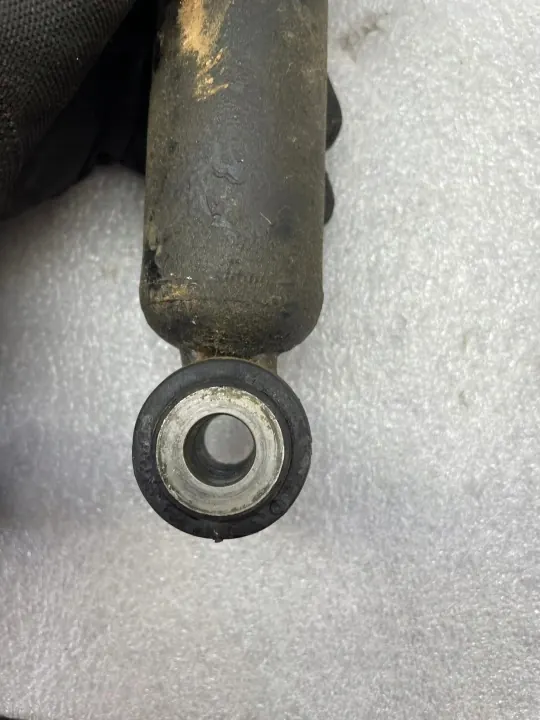 Takaiskujensarja OEM 562104713R Renault image 10