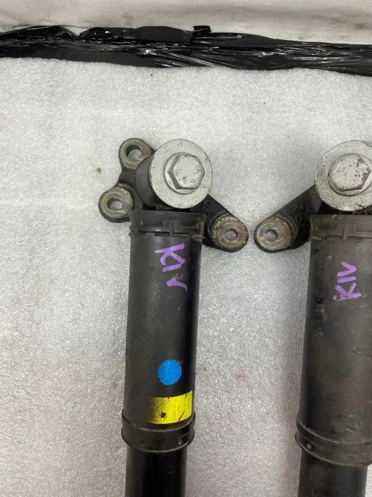 Takaiskujensarja OEM 562104713R Renault image 3