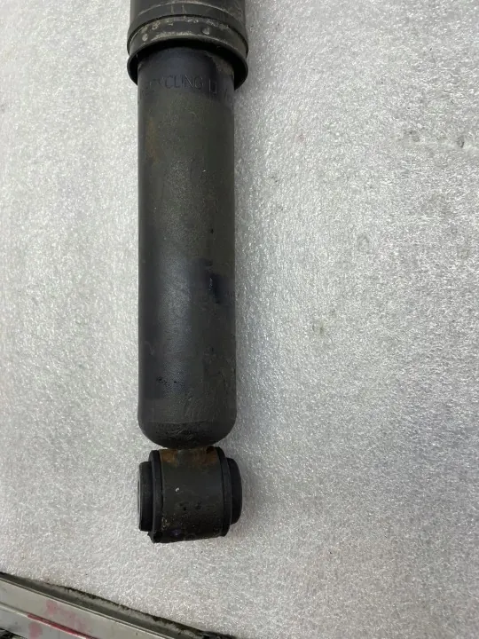 Takaiskujensarja OEM 562104713R Renault image 6