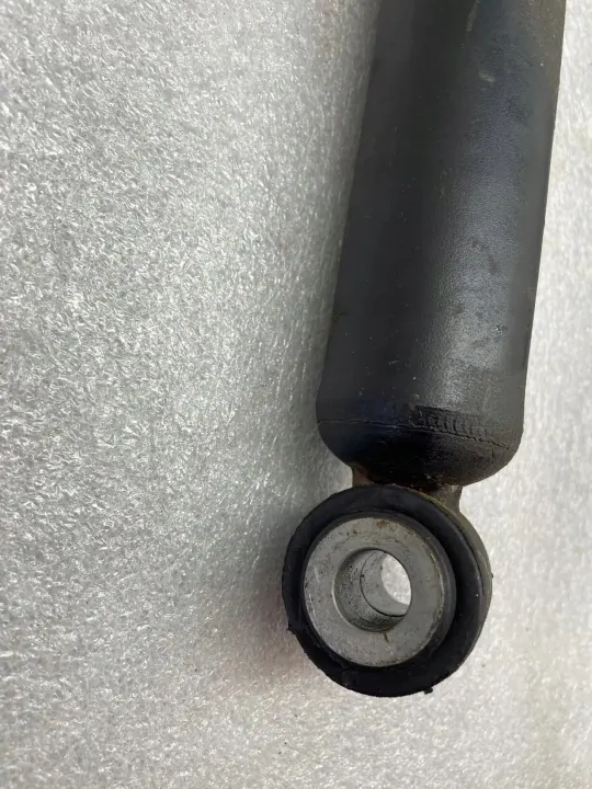 Takaiskujensarja OEM 562104713R Renault image 7