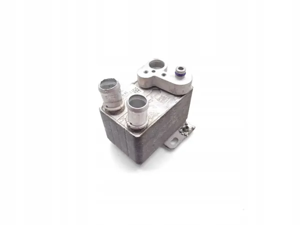 Sécheur d'air AC OEM 1EA816111B pour VW ID.3 2020 image 2