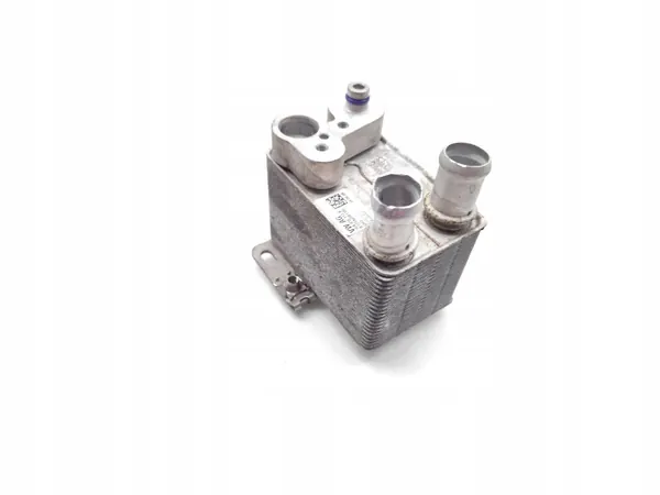 Sécheur d'air AC OEM 1EA816111B pour VW ID.3 2020 image 3