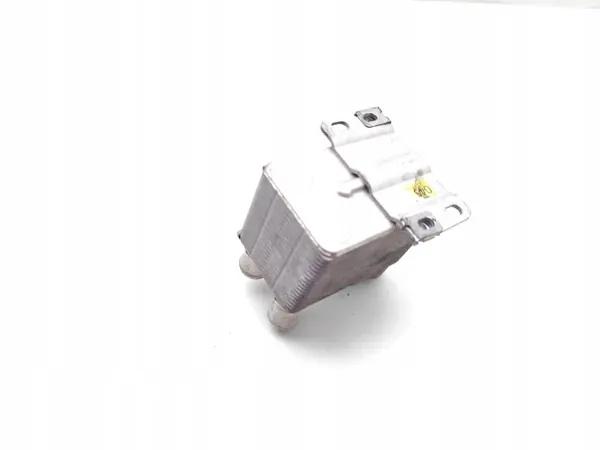 Sécheur d'air AC OEM 1EA816111B pour VW ID.3 2020 image 4