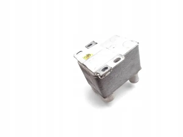 Sécheur d'air AC OEM 1EA816111B pour VW ID.3 2020 image 5