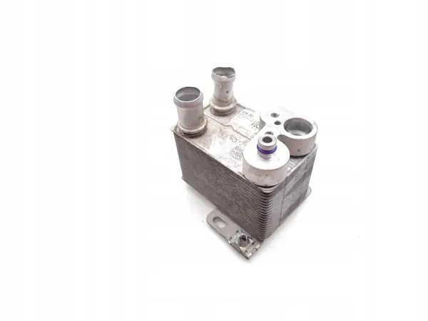 Sécheur d'air AC OEM 1EA816111B pour VW ID.3 2020 image 6