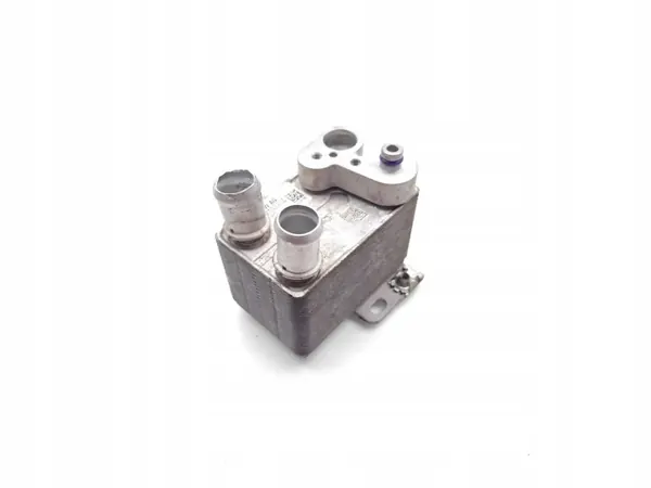 Sécheur d'air AC OEM 1EA816111B pour VW ID.3 2020 image 9