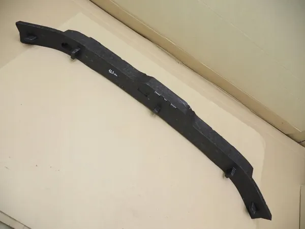 Voorbumperabsorber OEM 57L807248D voor VW Tayron image 10