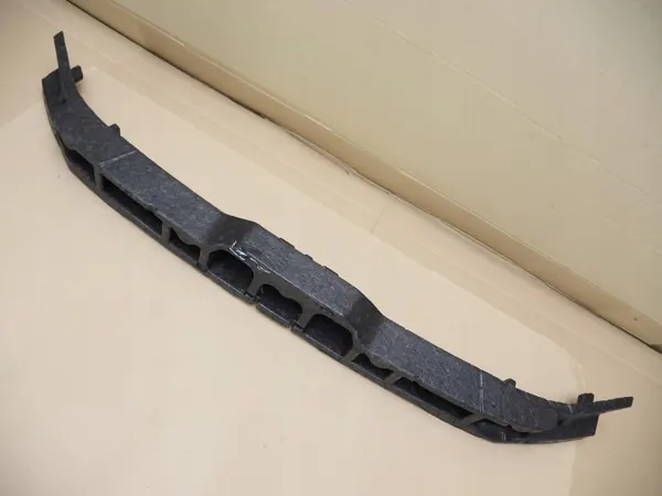 Voorbumperabsorber OEM 57L807248D voor VW Tayron image 4