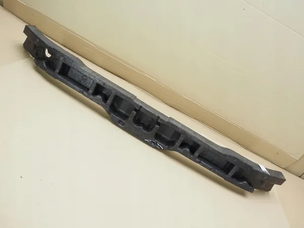 Voorbumperabsorber OEM 57L807248D voor VW Tayron image 6