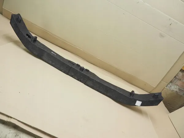 Voorbumperabsorber OEM 57L807248D voor VW Tayron image 7