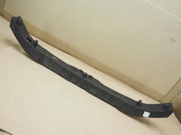 Voorbumperabsorber OEM 57L807248D voor VW Tayron image 8