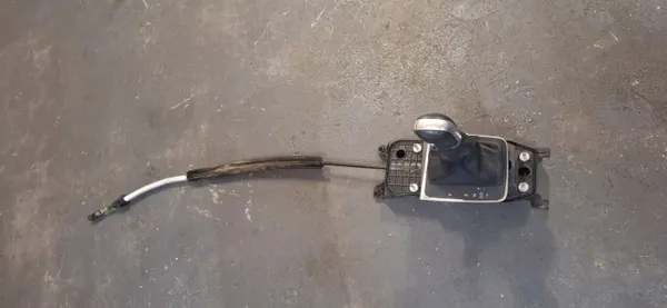 Versnellingskeuzeschakel OEM 5Q1713025AR VW Golf VII image 2