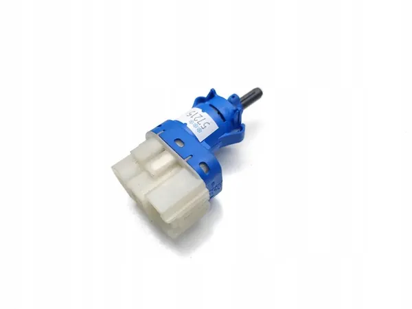 Brompedalsensor Jeep Cherokee 2.0 CRD Diesel 50520116 image 5