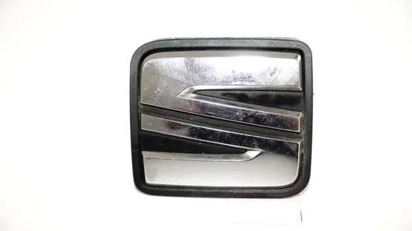Asa de maletero SEAT Leon III OEM 360166821 image 2