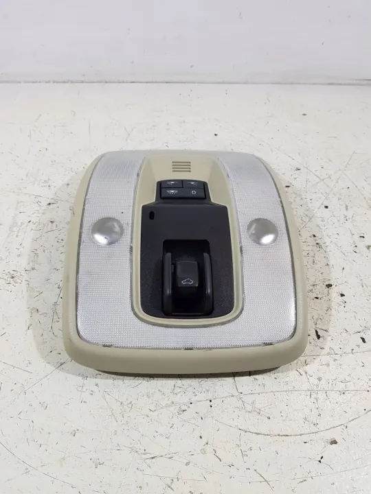 OEM 39806303 Lumière Toit Panoramique Volvo XC60 I image 3
