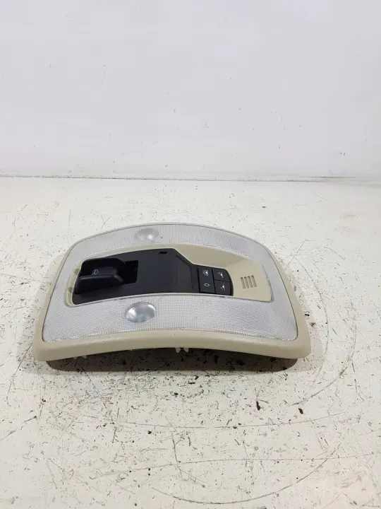 OEM 39806303 Lumière Toit Panoramique Volvo XC60 I image 4