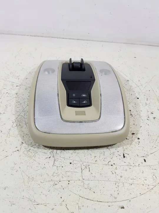 OEM 39806303 Lumière Toit Panoramique Volvo XC60 I image 5