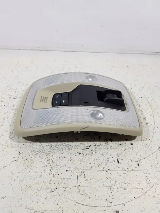 OEM 39806303 Lumière Toit Panoramique Volvo XC60 I image 6