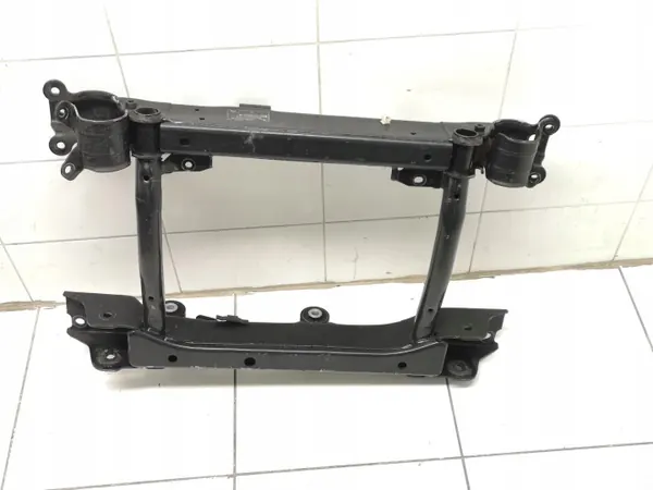 Mercedes-Benz ML W163 Etuaputuki OEM A1633302500 image 2