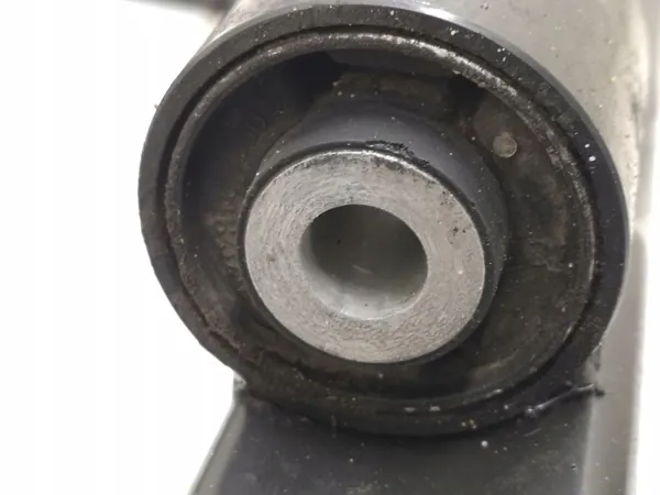 Mercedes-Benz ML W163 Etuaputuki OEM A1633302500 image 6