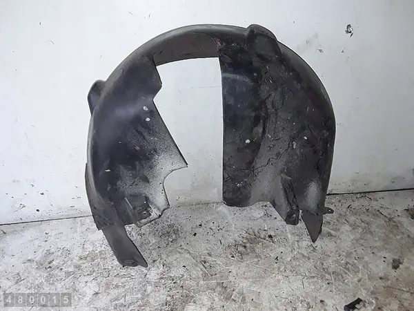Opel Astra J Arch Insert 2014 image 2