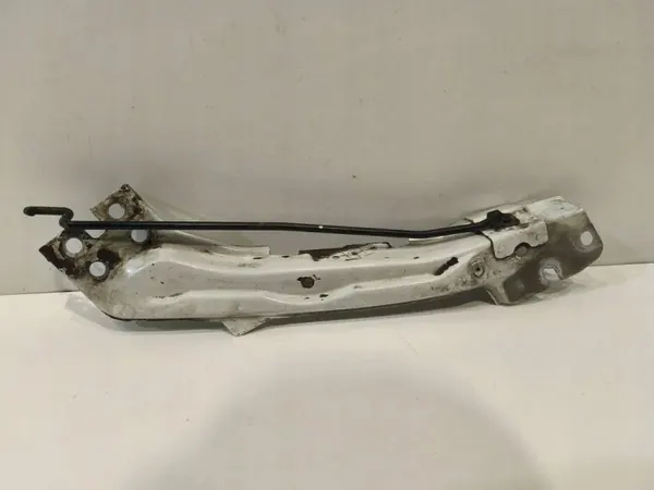 OEM E1227F04 vasen etuvalo Peugeot Expertille image 2