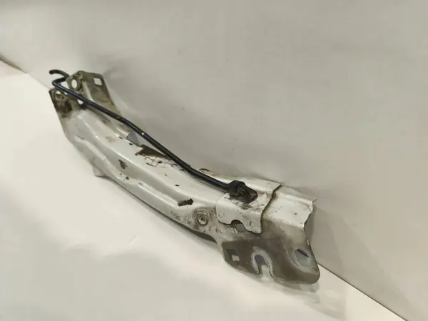 OEM E1227F04 vasen etuvalo Peugeot Expertille image 3