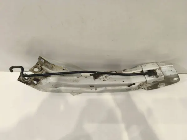 OEM E1227F04 vasen etuvalo Peugeot Expertille image 4