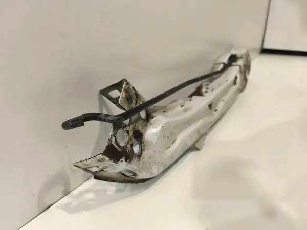 OEM E1227F04 vasen etuvalo Peugeot Expertille image 5