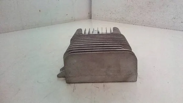 Amplificateur audio Infiniti Q50 OEM 280614GA5A image 3