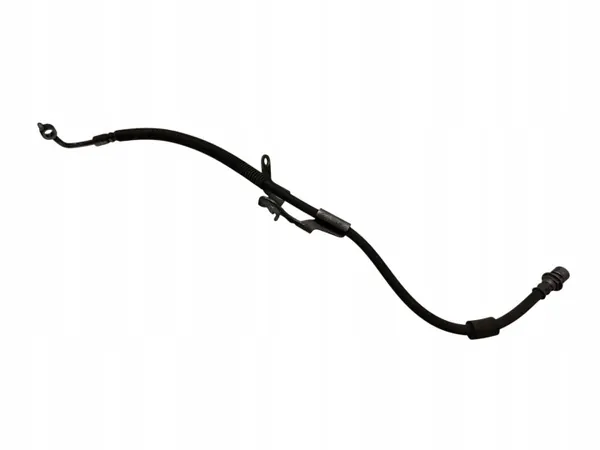 Remleiding achter rechts Ford Explorer VI 2020 OEM L1MC2C338AFMX image 2