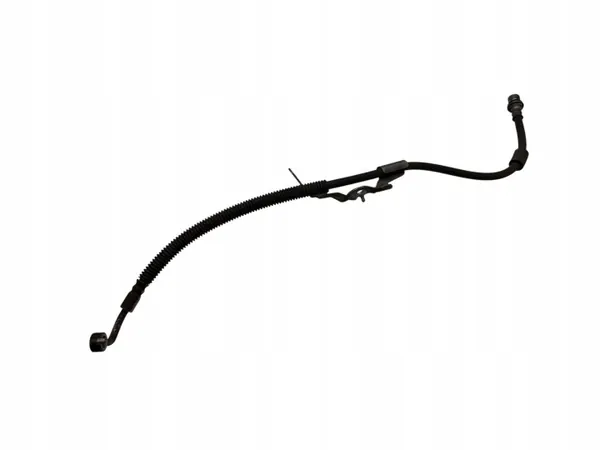 Remleiding achter rechts Ford Explorer VI 2020 OEM L1MC2C338AFMX image 4