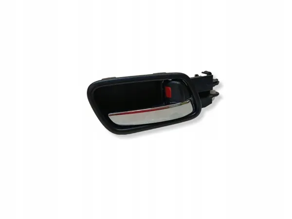 Maçaneta Porta Dianteira Direita Honda CR-V OEM 12881 image 2