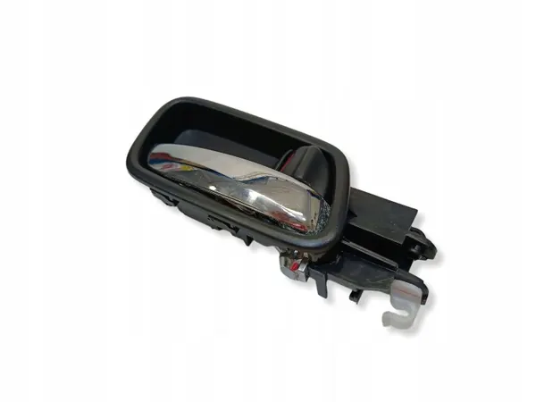 Maçaneta Porta Dianteira Direita Honda CR-V OEM 12881 image 4