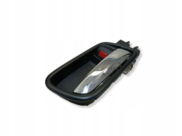 Maçaneta Porta Dianteira Direita Honda CR-V OEM 12881 image 5