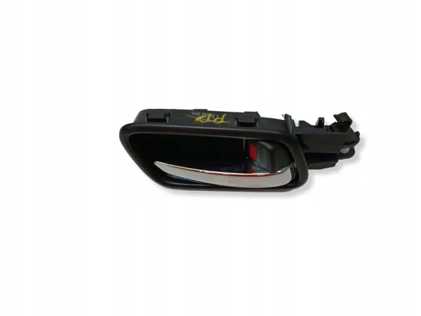 Maçaneta Porta Dianteira Direita Honda CR-V OEM 12881 image 6