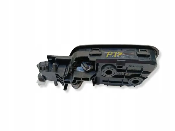 Maçaneta Porta Dianteira Direita Honda CR-V OEM 12881 image 7