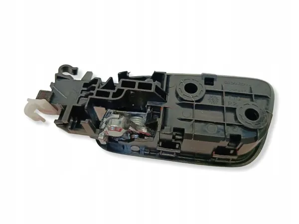 Maçaneta Porta Dianteira Direita Honda CR-V OEM 12881 image 8